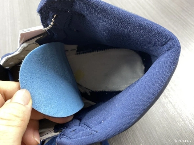 HYPE Air High OG Atmosphere DD9335-641 Jordan 1 0715